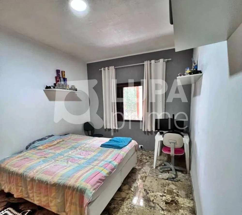 Casa, 4 quartos, 254 m² - Foto 10