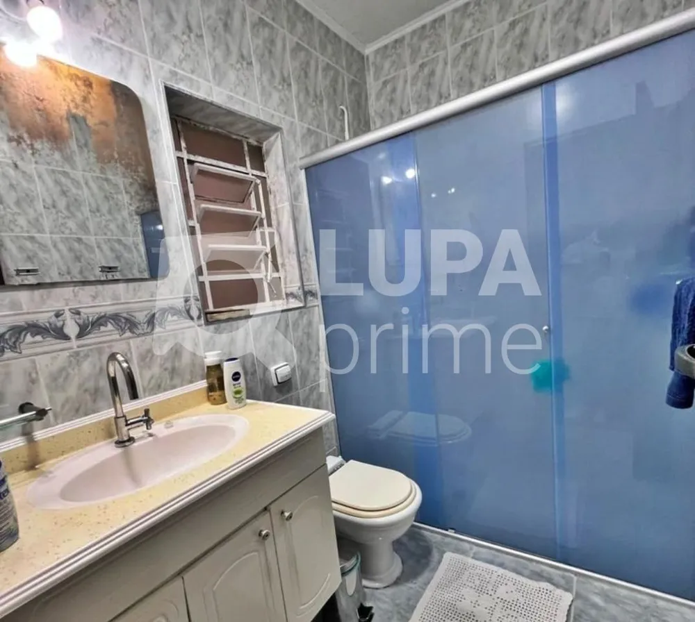 Casa, 4 quartos, 254 m² - Foto 7