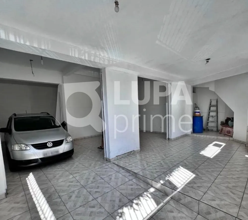 Casa, 4 quartos, 254 m² - Foto 8