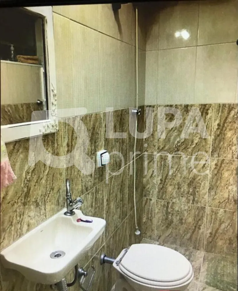 Casa, 3 quartos, 250 m² - Foto 4