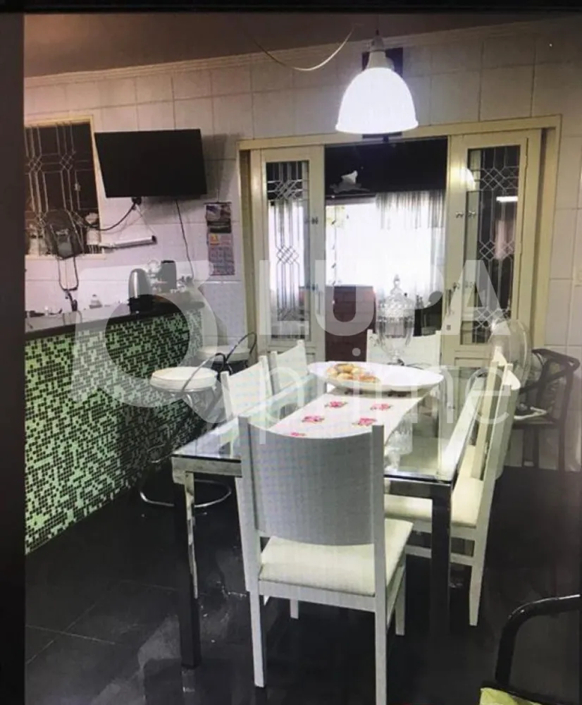 Casa, 3 quartos, 250 m² - Foto 8