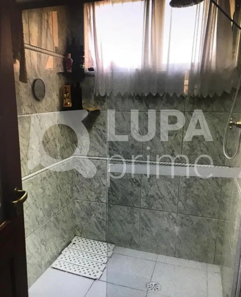 Casa, 3 quartos, 250 m² - Foto 3