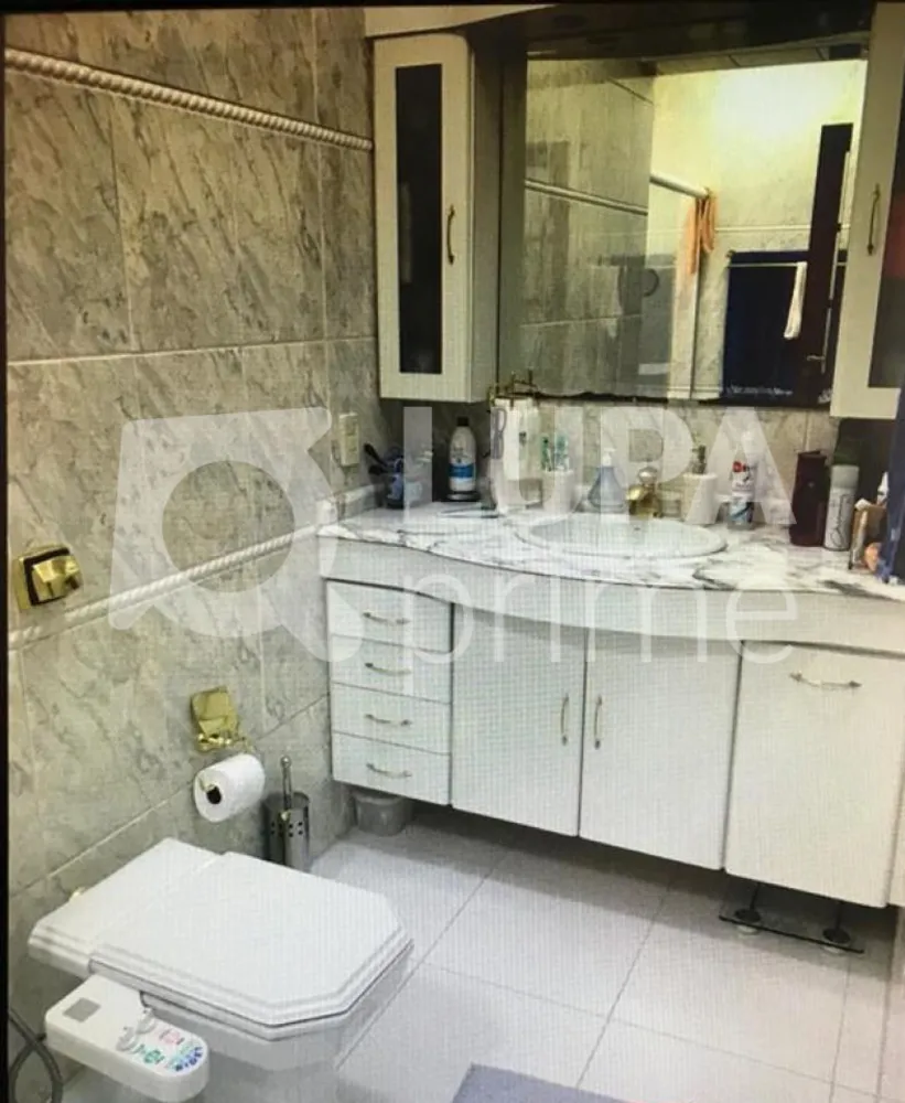 Casa, 3 quartos, 250 m² - Foto 6