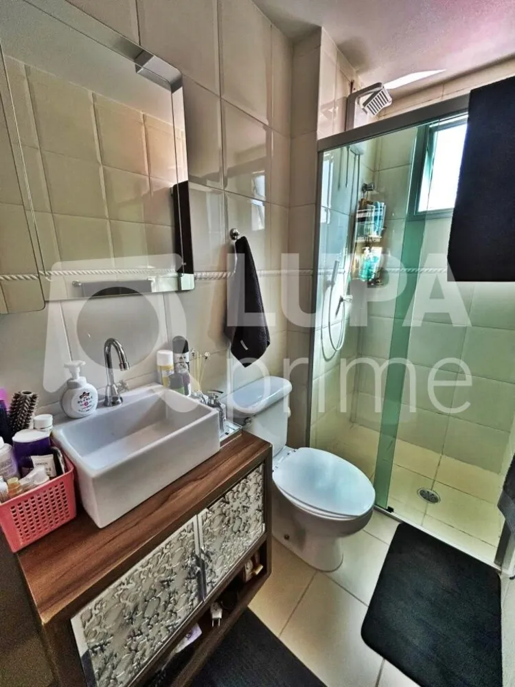 Apartamento, 2 quartos, 59 m² - Foto 15
