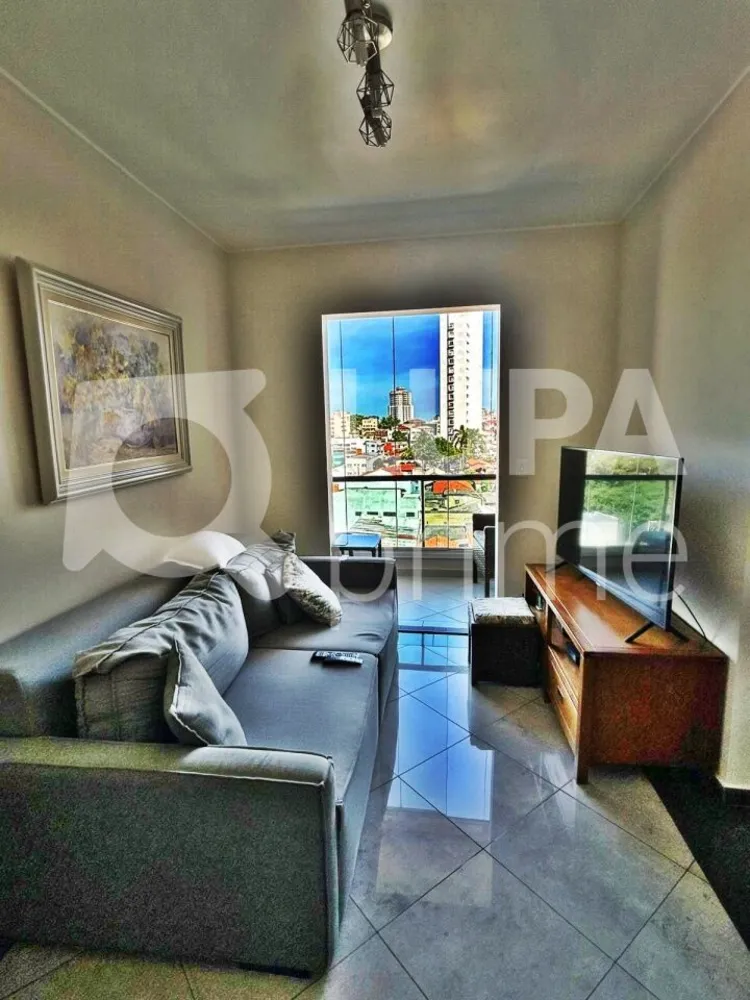 Apartamento, 2 quartos, 59 m² - Foto 13
