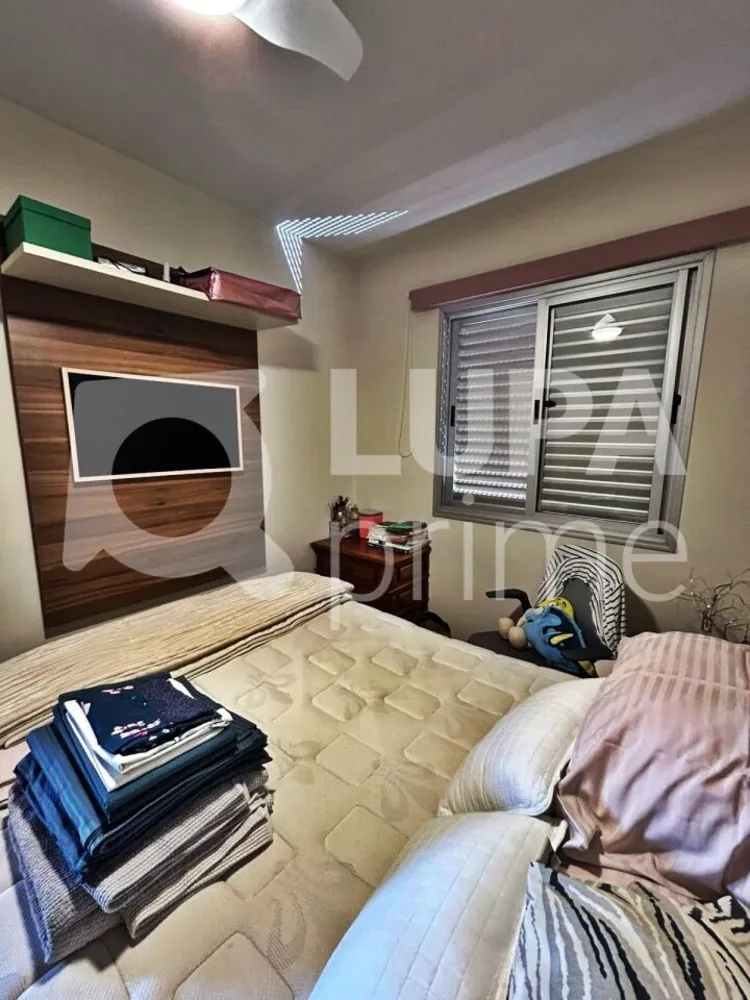 Apartamento, 2 quartos, 59 m² - Foto 2
