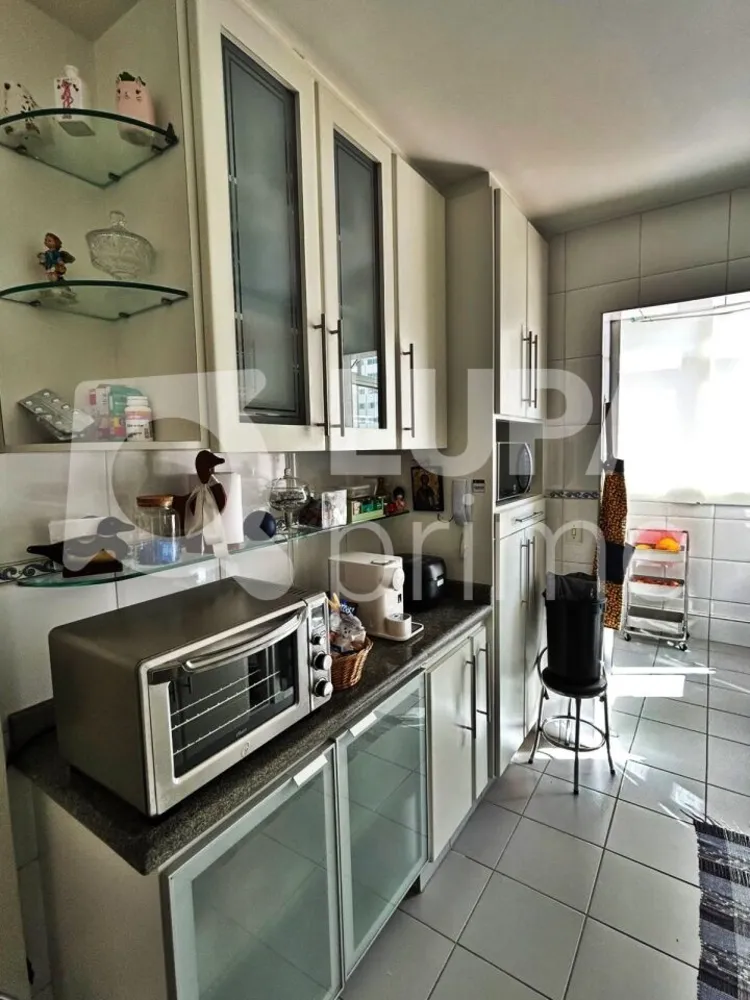 Apartamento, 2 quartos, 59 m² - Foto 8