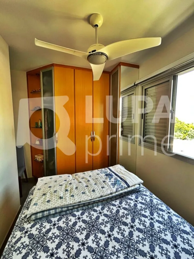 Apartamento, 2 quartos, 59 m² - Foto 14