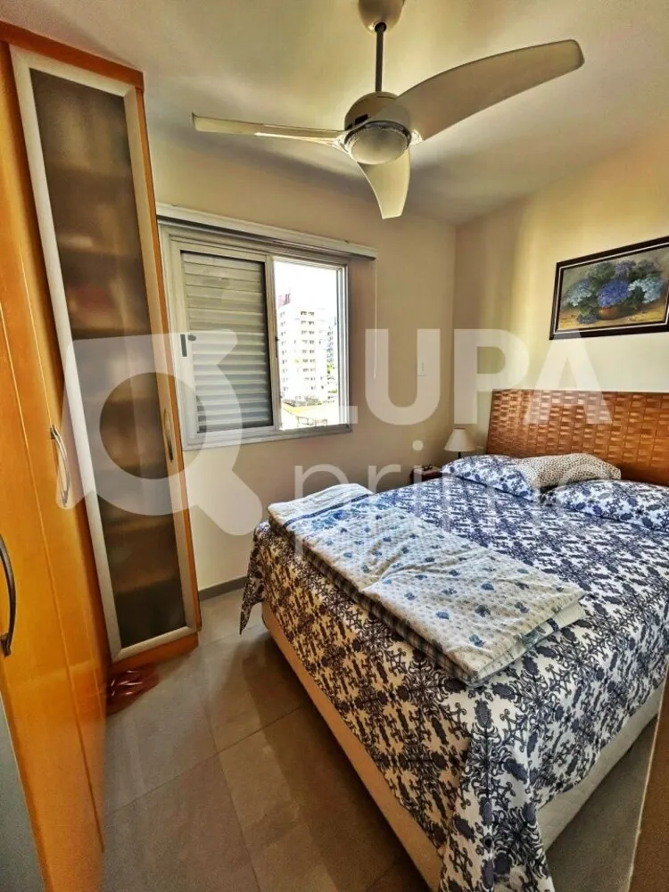 Apartamento, 2 quartos, 59 m² - Foto 6