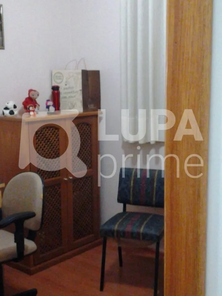 Casa, 4 quartos, 150 m² - Foto 11
