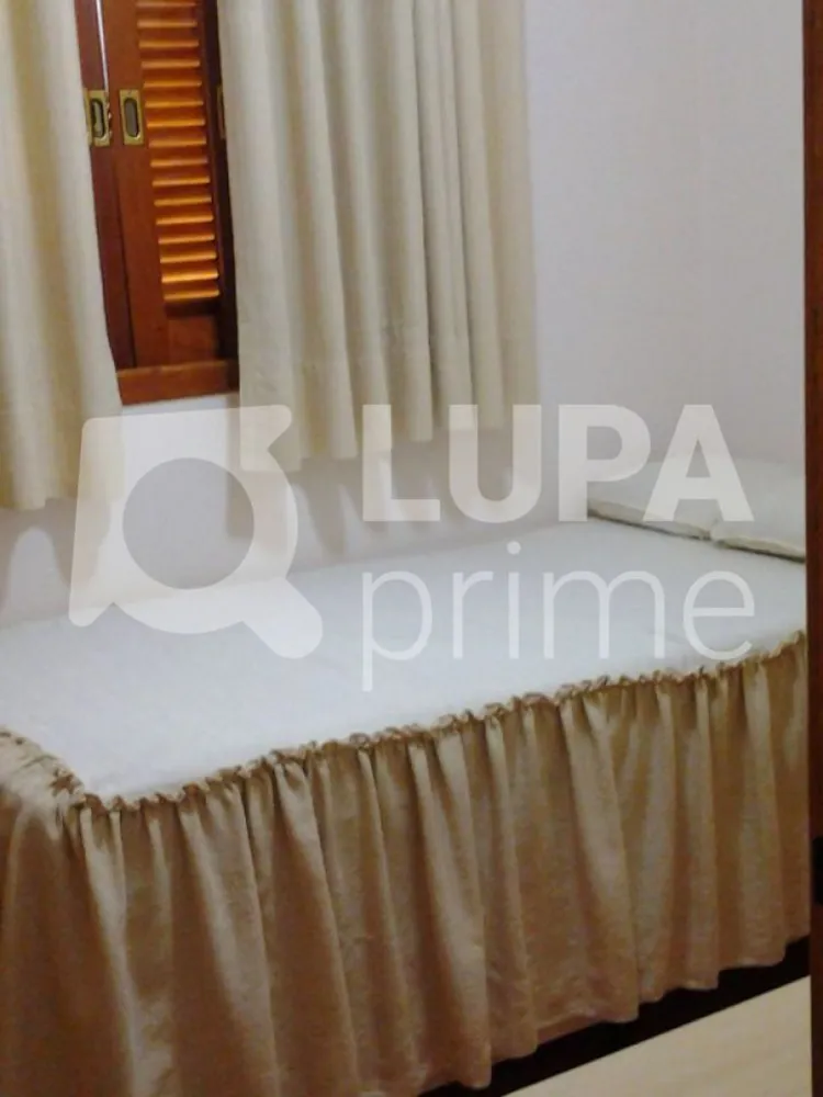 Casa, 4 quartos, 150 m² - Foto 10