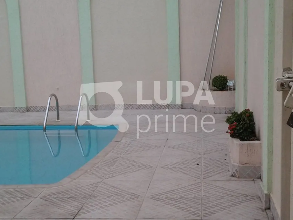 Casa, 4 quartos, 150 m² - Foto 3