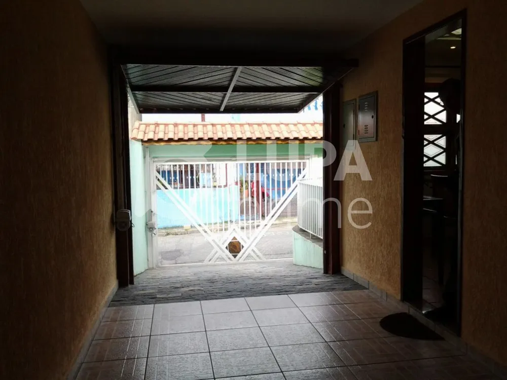 Casa, 4 quartos, 150 m² - Foto 12