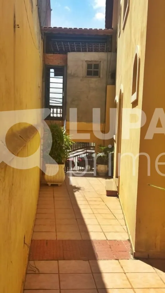 Casa, 5 quartos, 407 m² - Foto 2