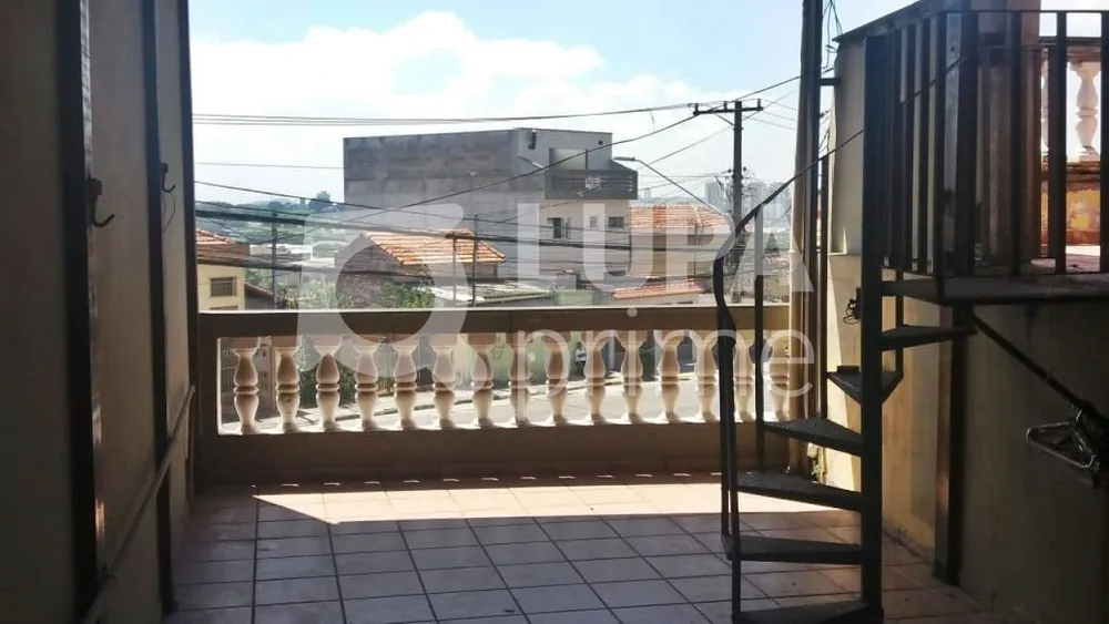 Casa, 5 quartos, 407 m² - Foto 5