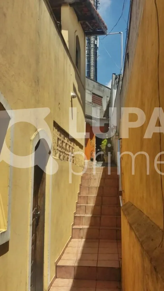 Casa, 5 quartos, 407 m² - Foto 1
