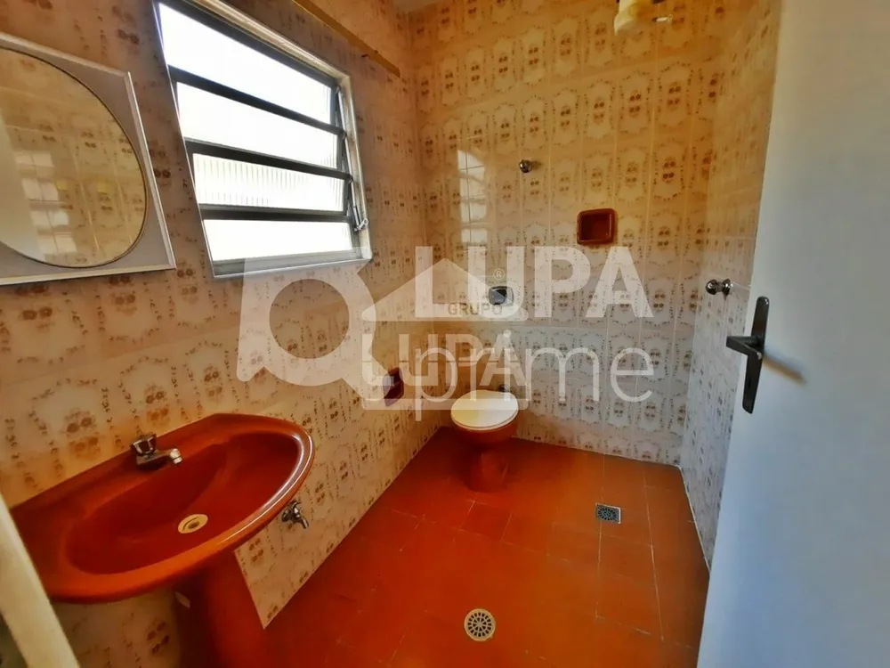 Casa, 4 quartos, 217 m² - Foto 14
