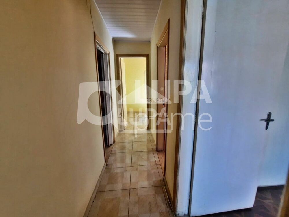 Casa, 4 quartos, 217 m² - Foto 3