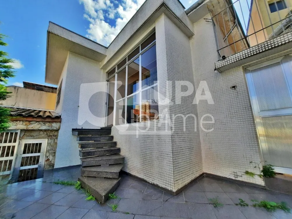 Casa, 4 quartos, 217 m² - Foto 17