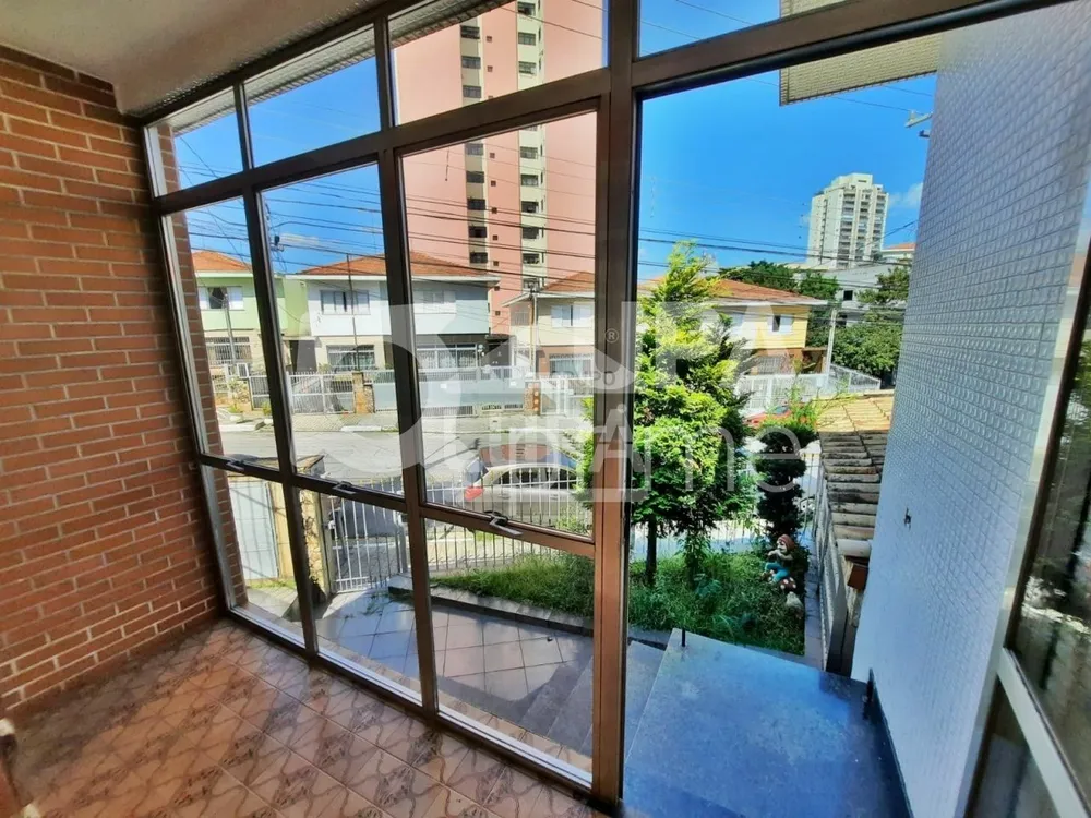 Casa, 4 quartos, 217 m² - Foto 19