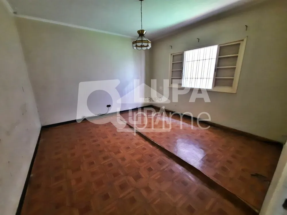 Casa, 4 quartos, 217 m² - Foto 18