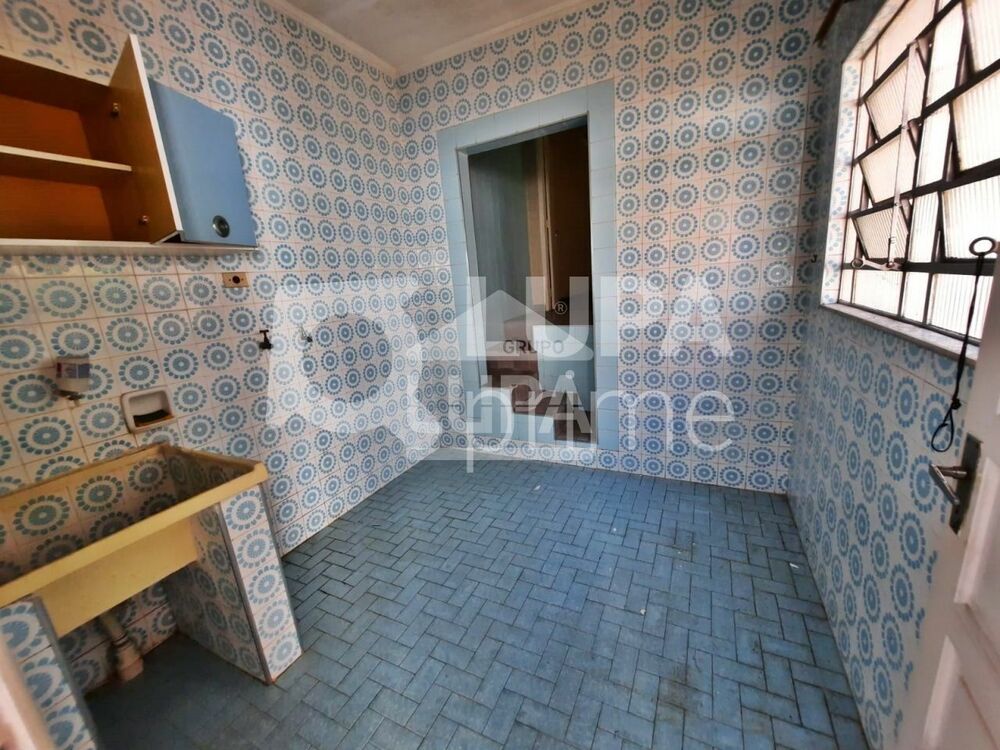 Casa, 4 quartos, 217 m² - Foto 5