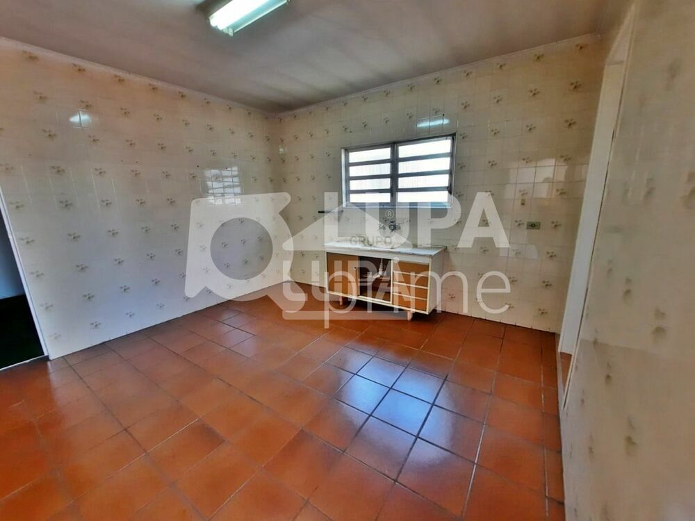 Casa, 4 quartos, 217 m² - Foto 6