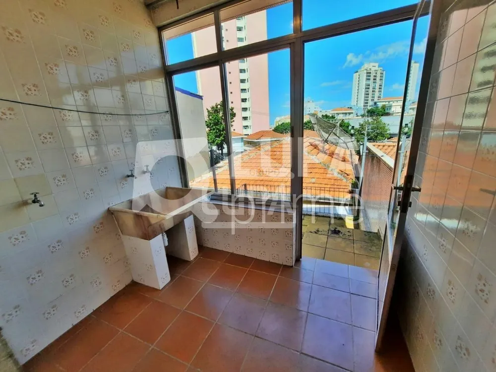 Casa, 4 quartos, 217 m² - Foto 16