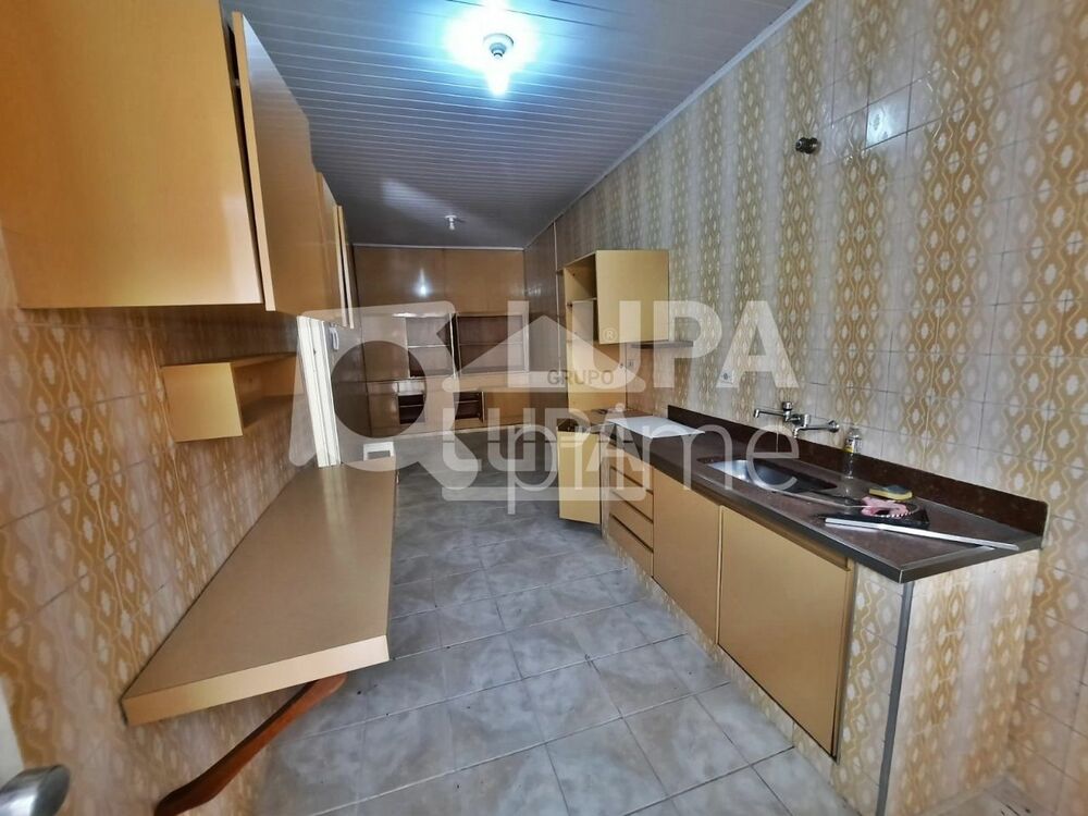 Casa, 4 quartos, 217 m² - Foto 8