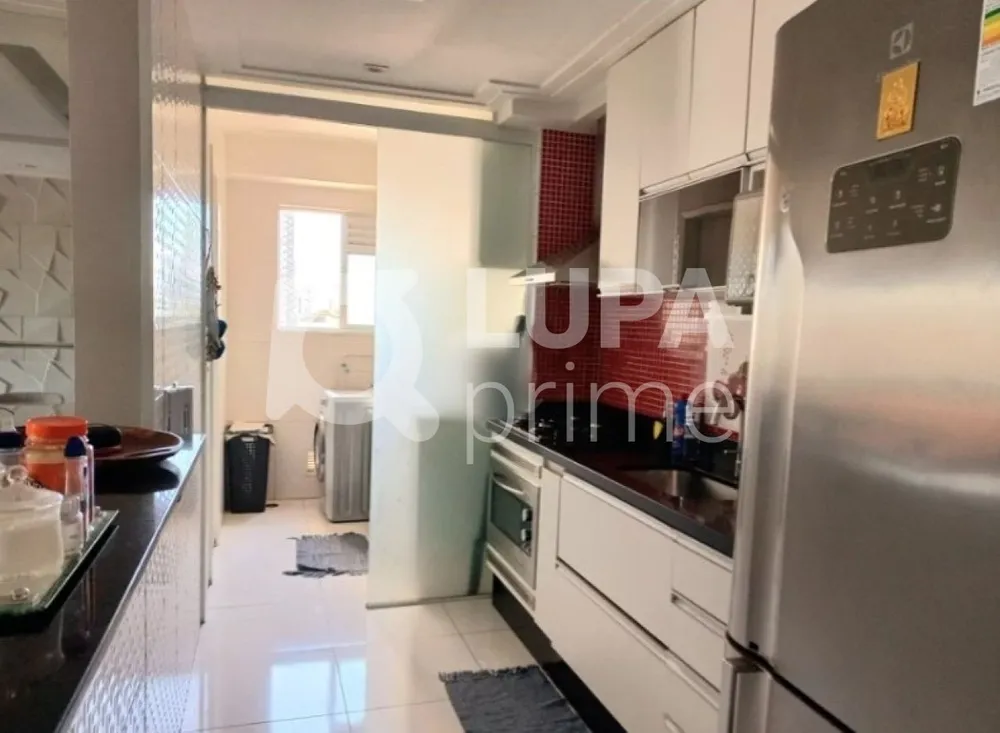 Apartamento, 3 quartos, 118 m² - Foto 3