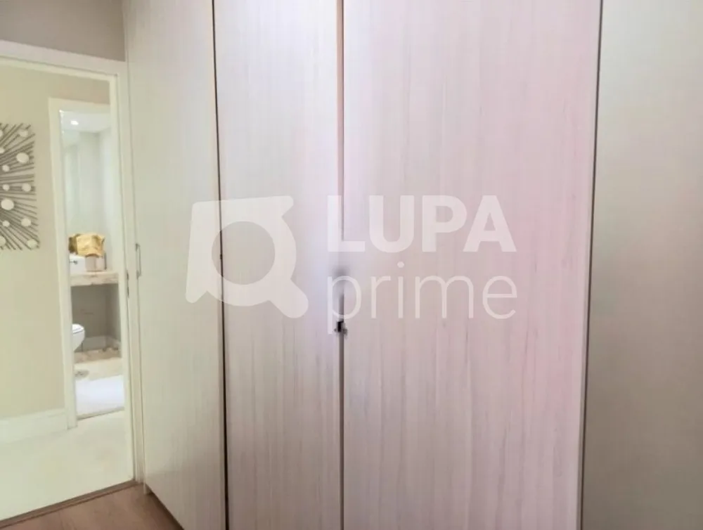 Apartamento, 3 quartos, 118 m² - Foto 8