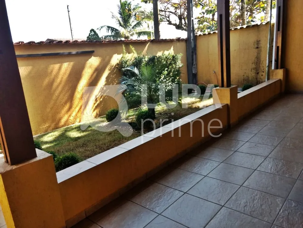 Casa, 2 quartos, 250 m² - Foto 4