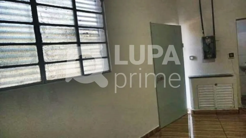 Loja-Salão, 25 m² - Foto 4