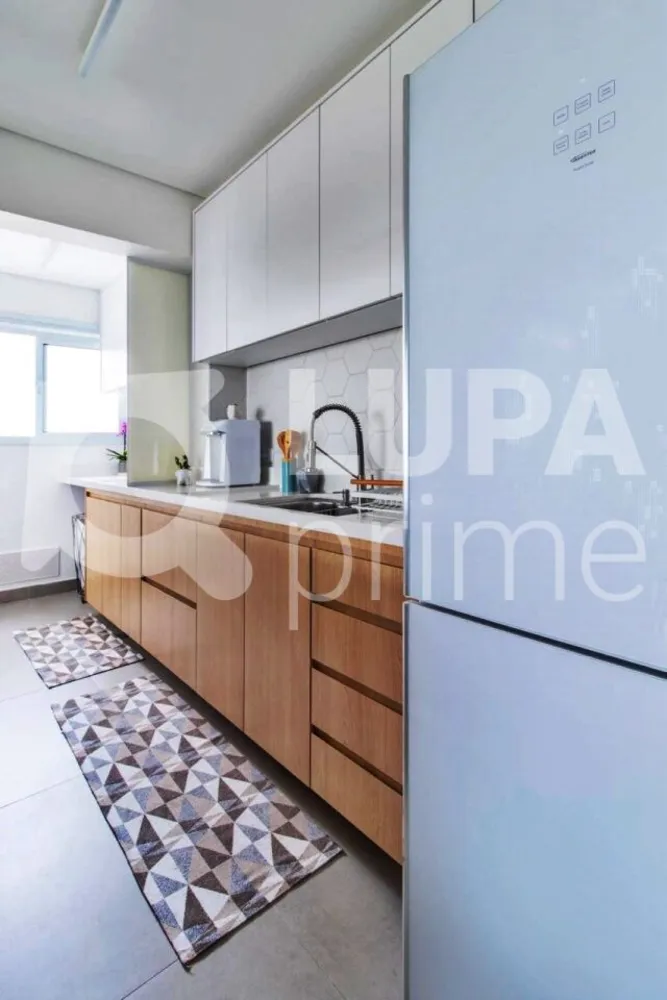 Apartamento, 2 quartos, 65 m² - Foto 4