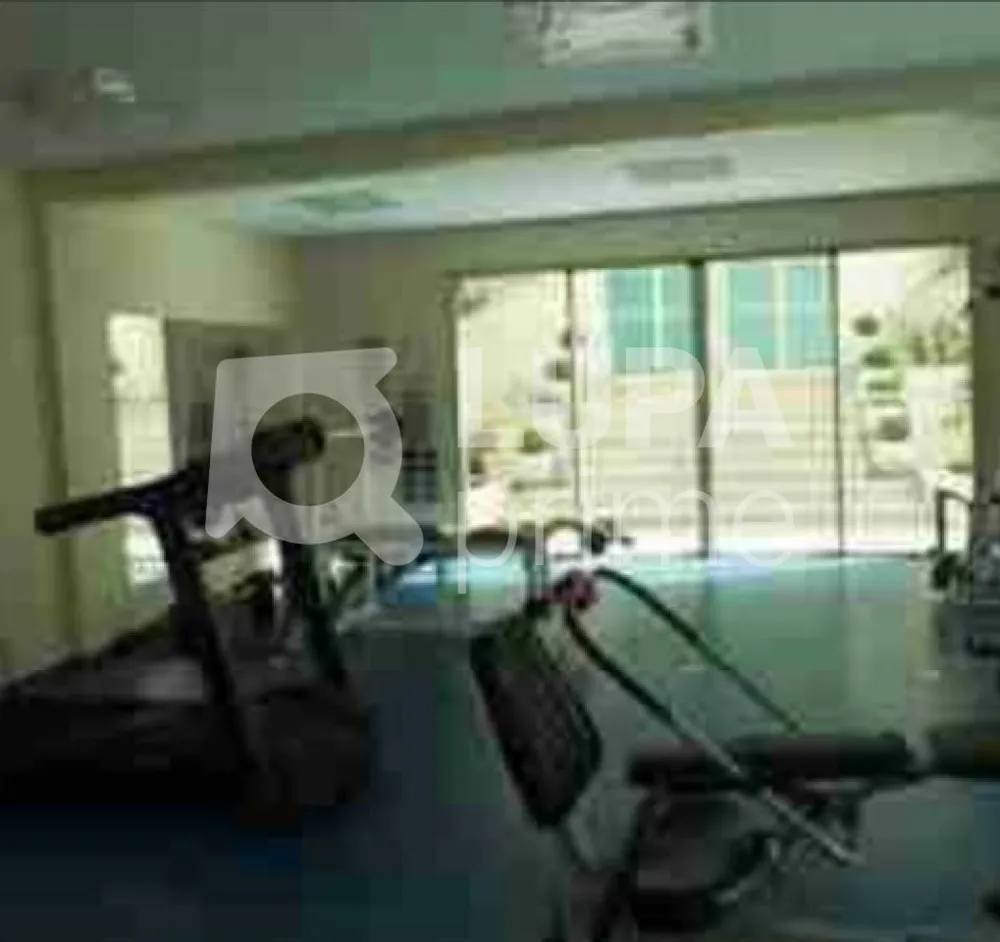 Apartamento, 3 quartos, 150 m² - Foto 5