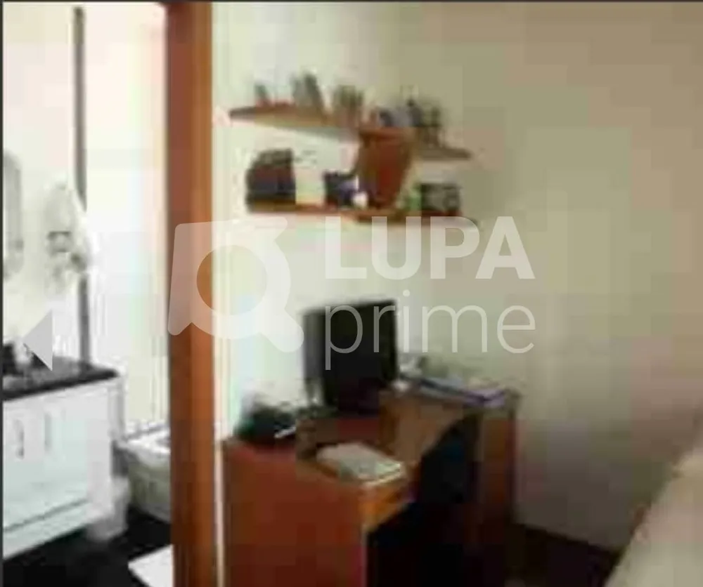 Apartamento, 3 quartos, 150 m² - Foto 8