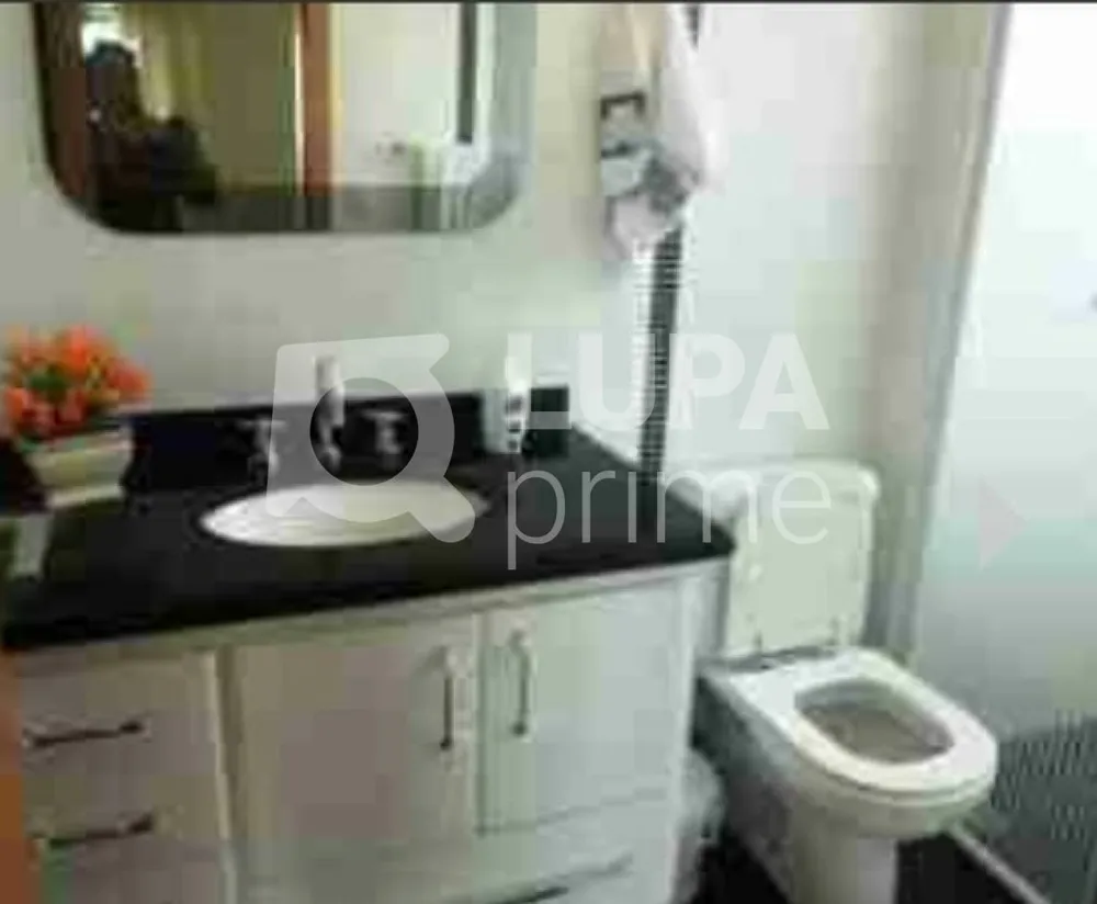Apartamento, 3 quartos, 150 m² - Foto 7