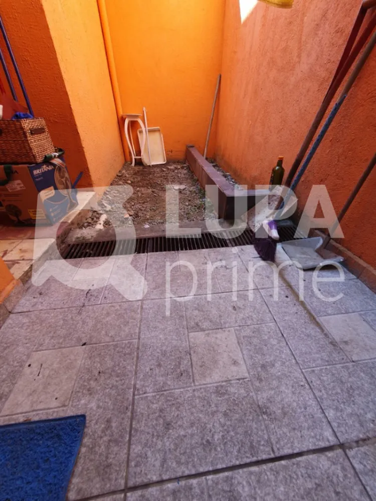 Casa, 4 quartos, 140 m² - Foto 4
