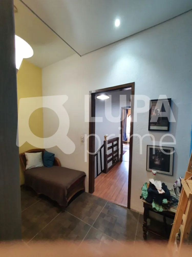 Casa, 4 quartos, 140 m² - Foto 3