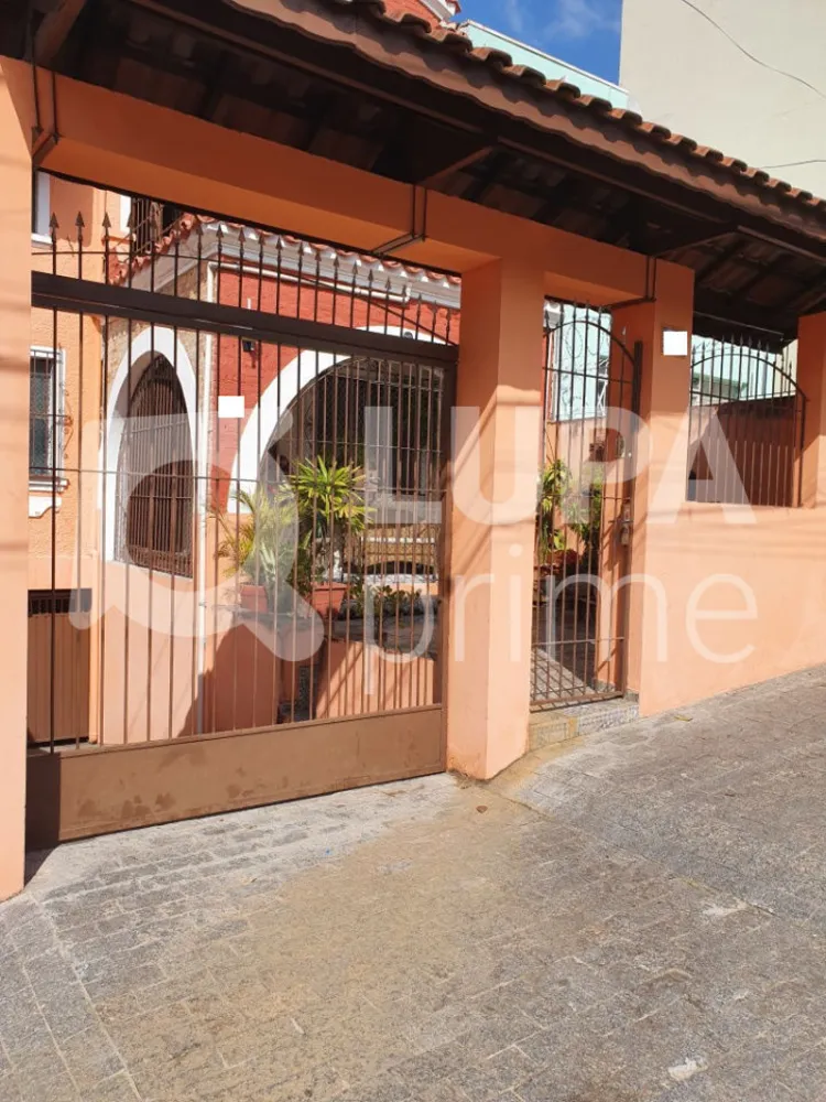 Casa, 4 quartos, 140 m² - Foto 7