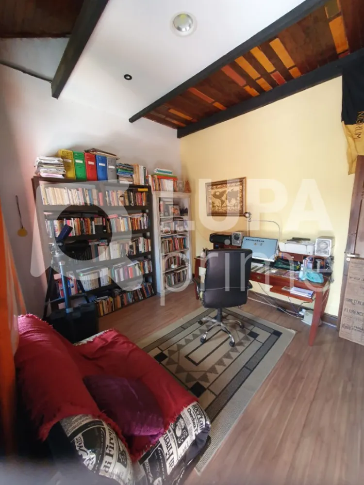Casa, 4 quartos, 140 m² - Foto 5