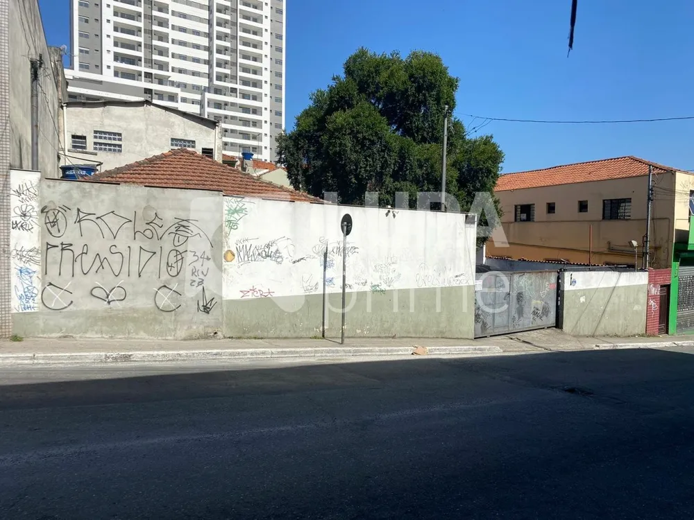 Terreno, 900 m² - Foto 1