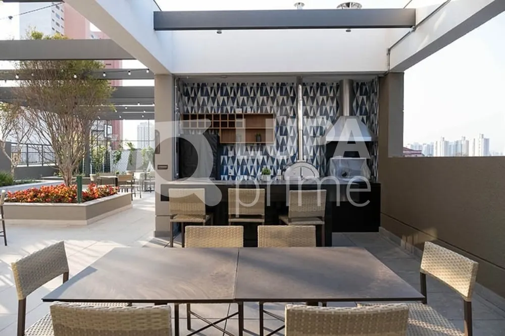 Apartamento, 3 quartos, 66 m² - Foto 13
