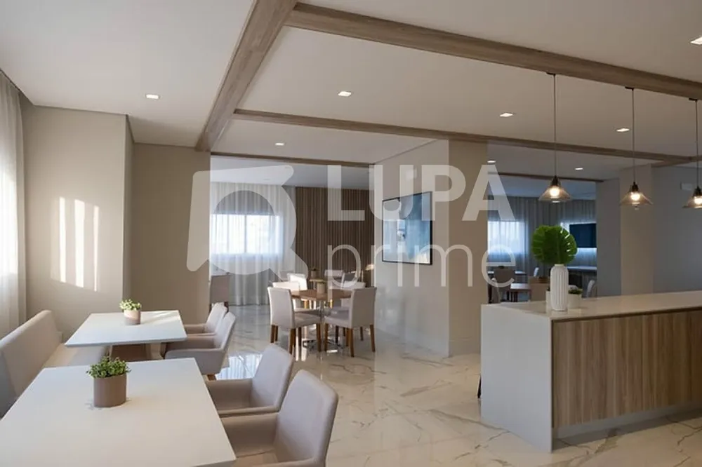 Apartamento, 3 quartos, 66 m² - Foto 12