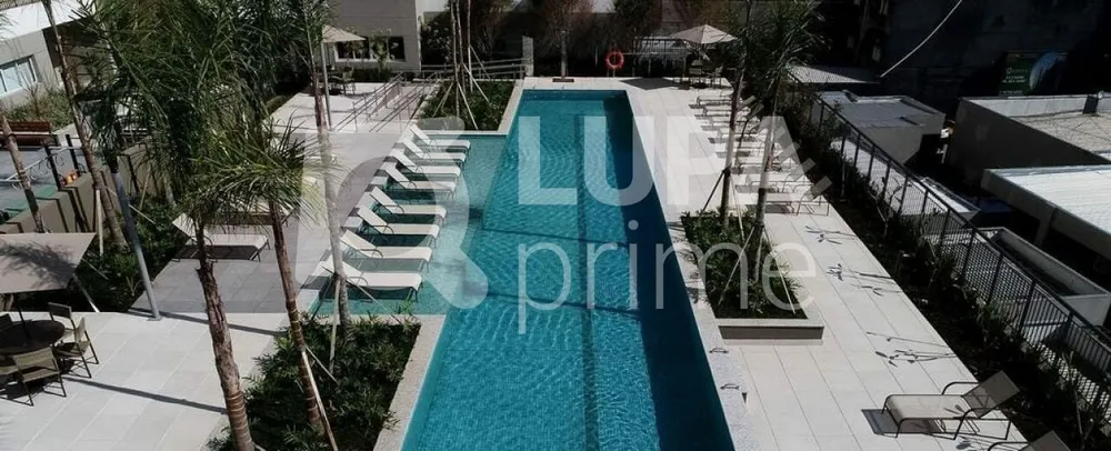 Apartamento, 3 quartos, 66 m² - Foto 15