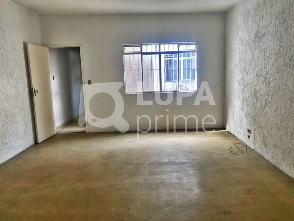 Sala-Conjunto, 45 m² - Foto 3