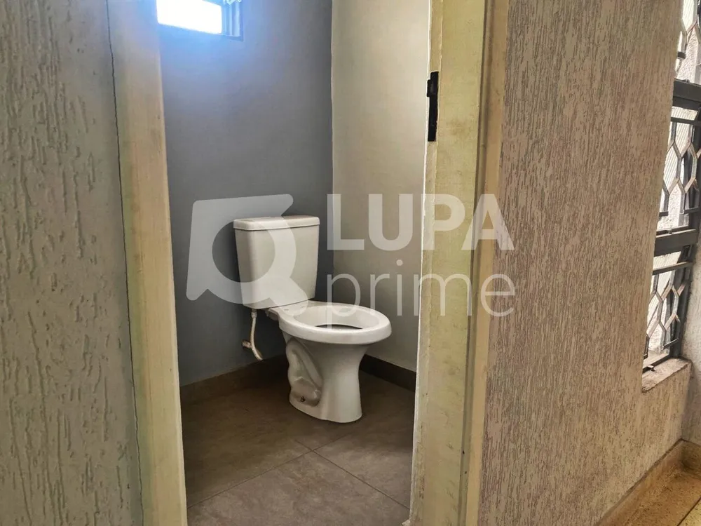 Sala-Conjunto, 45 m² - Foto 1