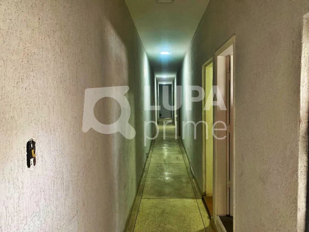Sala-Conjunto, 45 m² - Foto 4