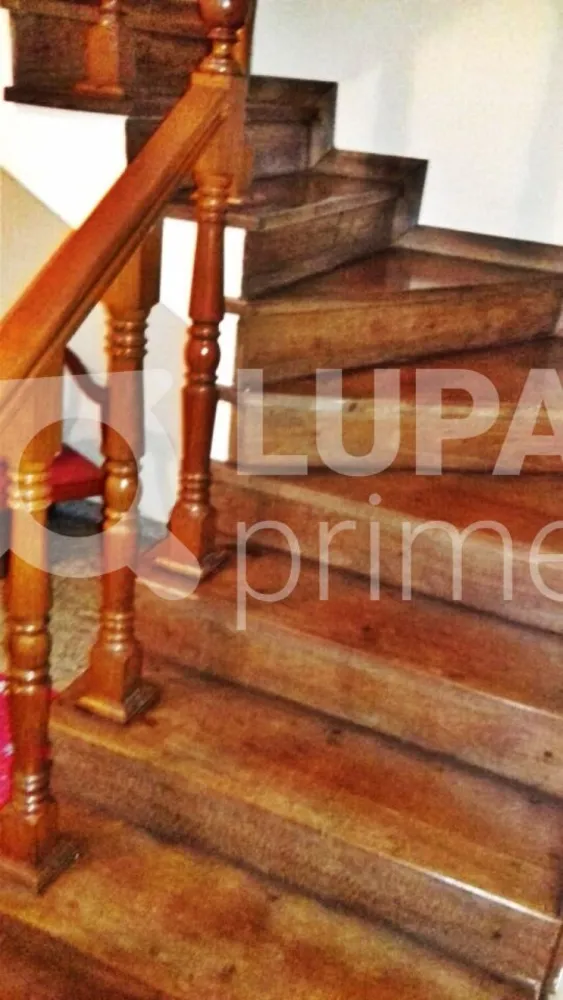 Casa, 3 quartos, 236 m² - Foto 3