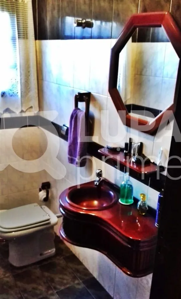 Casa, 3 quartos, 236 m² - Foto 6